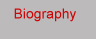 biography
