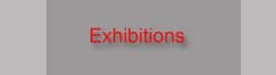 exhibitions